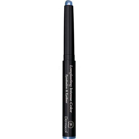 Dermacol Long-Lasting Intense Colour Eyeshadow & Eyeliner W 1.6g 03