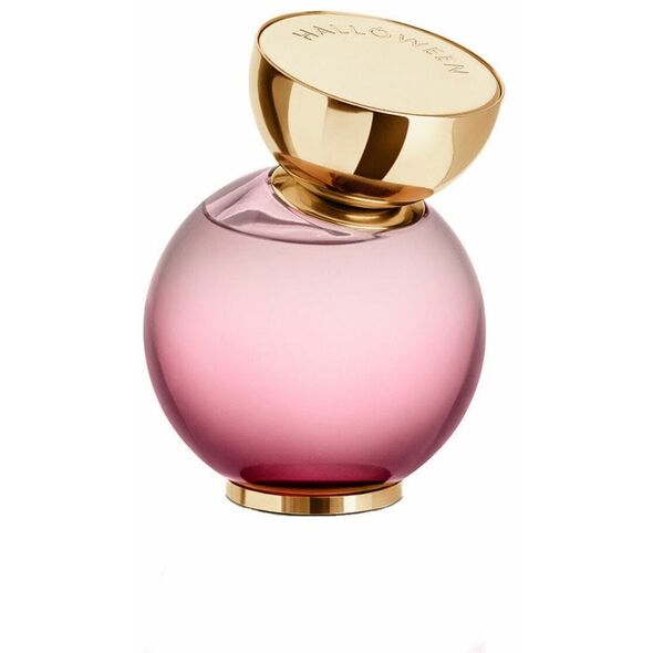 Perfumy Damskie Jesus Del Pozo MY WISH EDP 50 ml