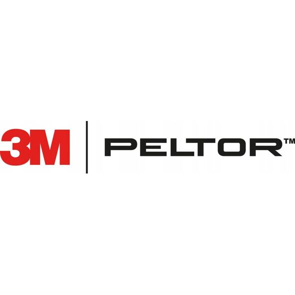Słuchawki 3M PELTOR ProTac Shooter 32dB ochronniki