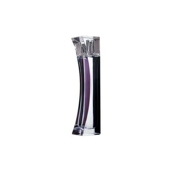 Elizabeth Arden Provocative Woman EDP 30ml