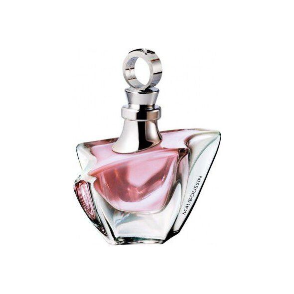 Mauboussin EDP 100 ml