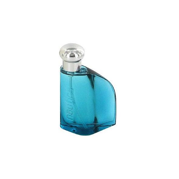 Nautica EDT 100 ml