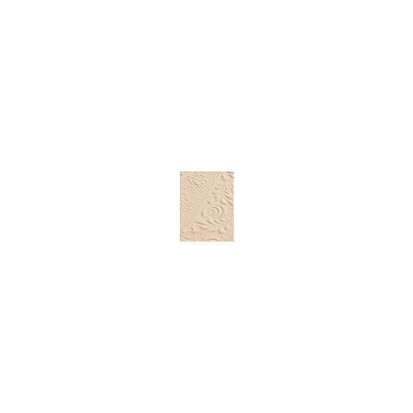 Dermacol Compact Powder Puder odcień 02 8g