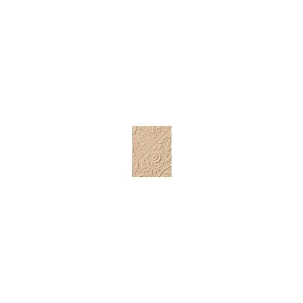 Dermacol Compact Powder Puder odcień 04 8g