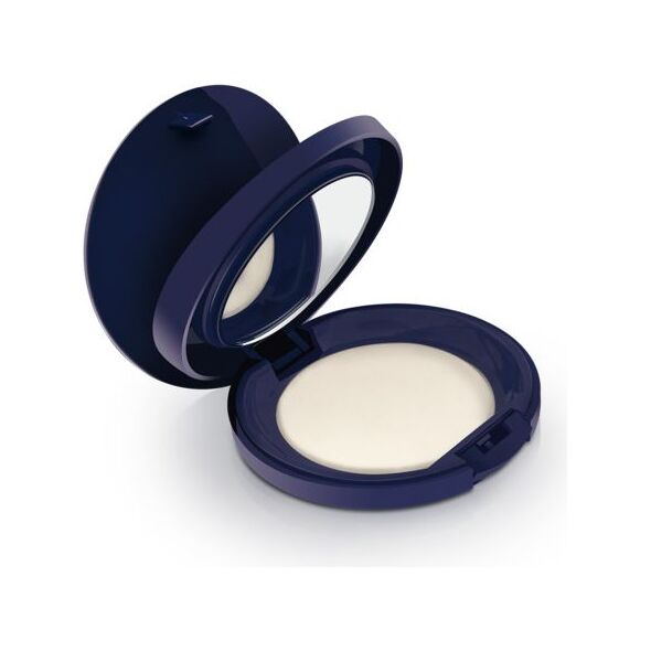 Dermacol Wet & Dry Powder Foundation Puder do twarzy odcień 4 6g