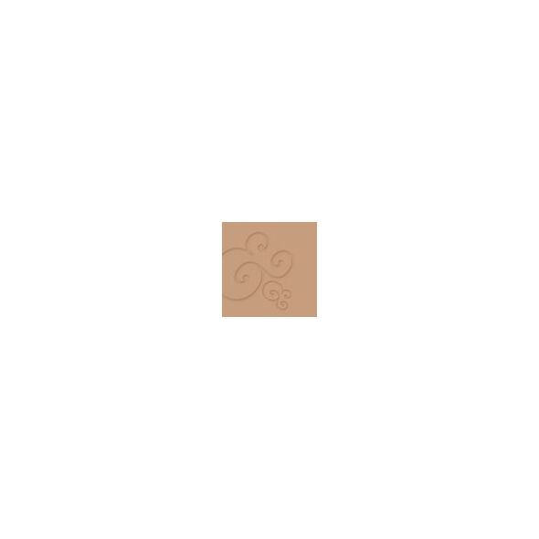 Dermacol Wet & Dry Powder Foundation Puder do twarzy odcień 4 6g