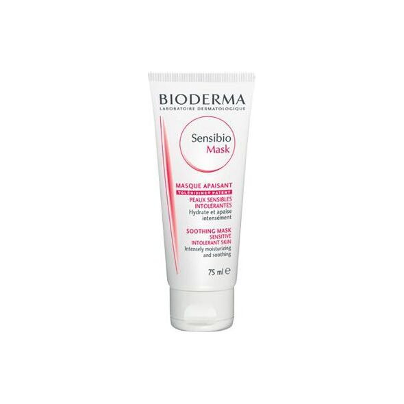 Bioderma Sensibio Mask 75ml