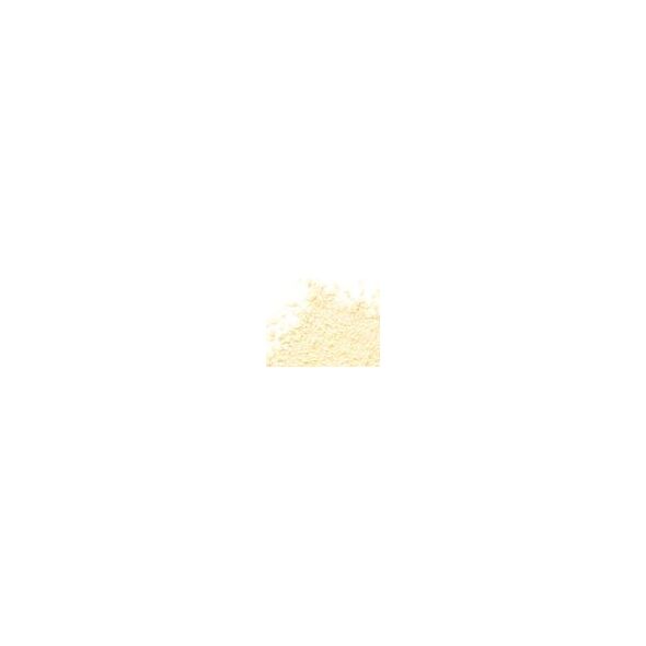 Dermacol Invisible Fixing Powder Puder Light 13g
