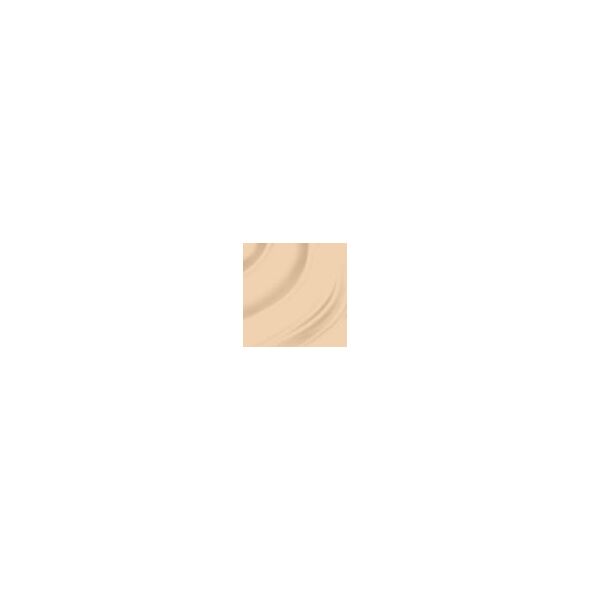 Dermacol 24h Control Make-Up 00 30ml