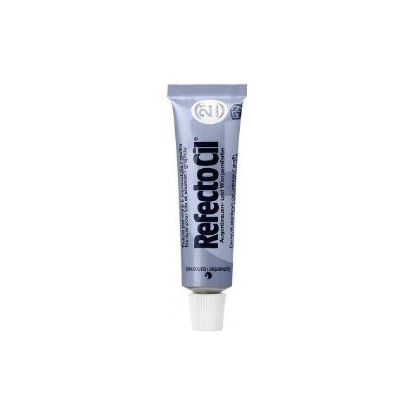 RefectoCil  Henna do brwi i rzęs 2.1 Deep Blue 15ml