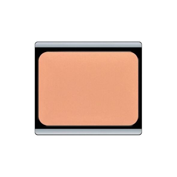 Artdeco Camouflage Cream korektor 05 Light Whiskey 4,5g
