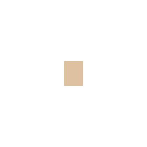 Artdeco Perfect Teint Concealer Korektor 09 Refreshing Apricot 2ml