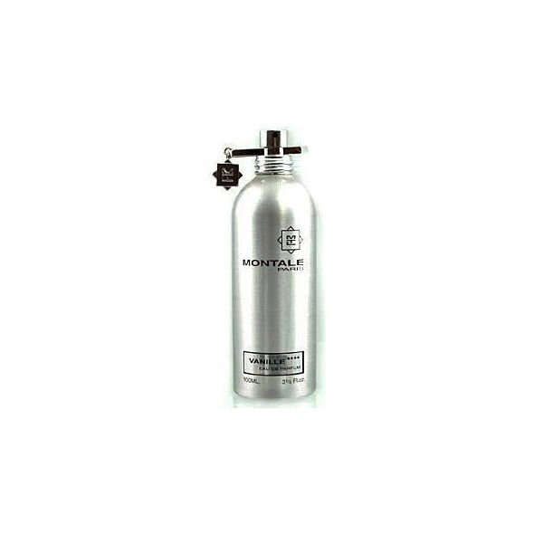 Montale Vanille Absolu (W) EDP/S 100ML
