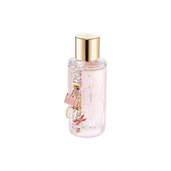 Carolina Herrera CH L'eau Eau Fraiche EDT 100ml