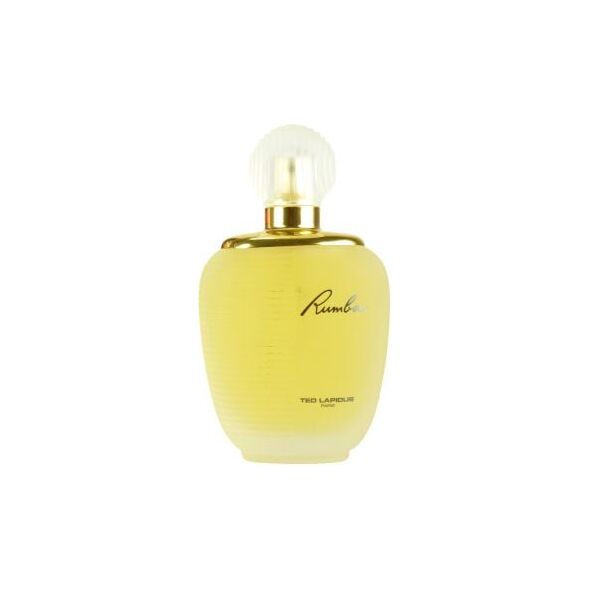 Ted Lapidus Rumba EDT 100 ml