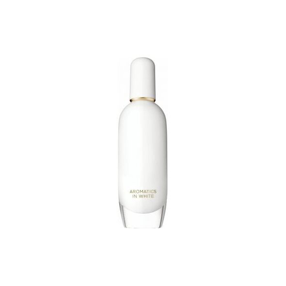 Clinique EDP 100 ml