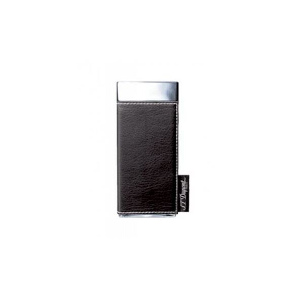 S.T. Dupont Passenger EDT 100 ml