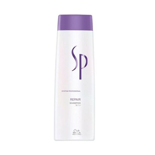 Wella SP Repair 250ML