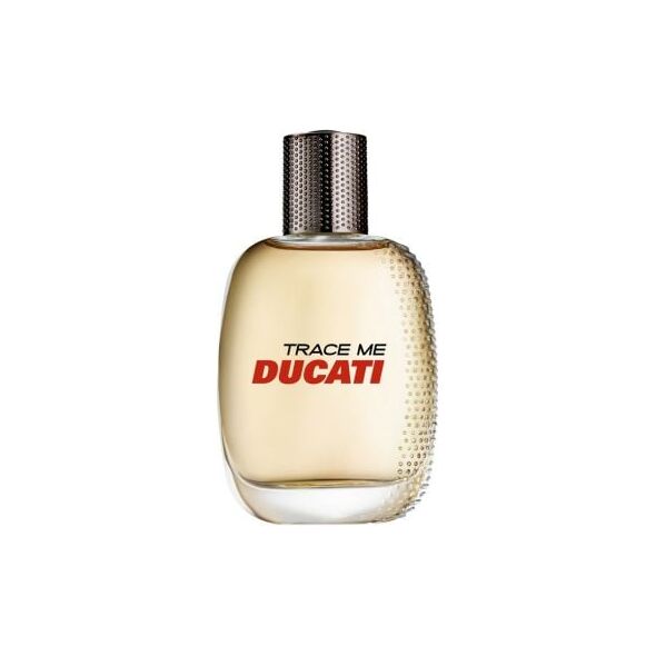Ducati EDT 100 ml
