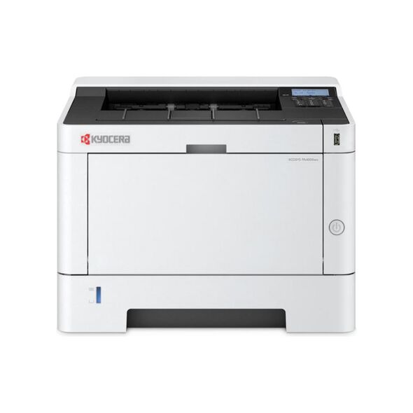 KYOCERA ECOSYS PA3500x laser printer (110C3J3NL0) (KYOPA3500X) έως 12 άτοκες Δόσεις