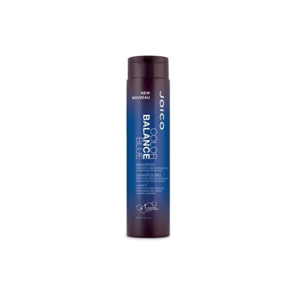 Joico  Color Balance Blue Shampoo 300 ml
