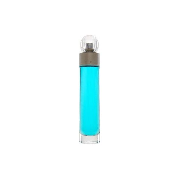 Perry Ellis 360 EDT 200ml