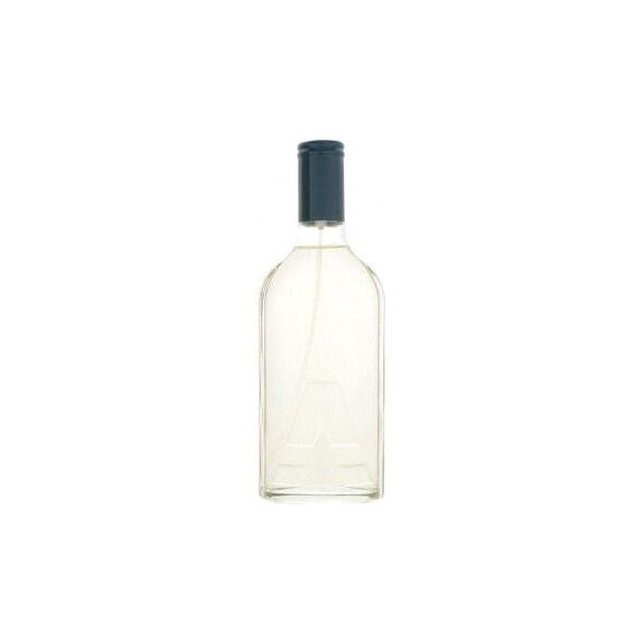Perry Ellis America edt 150ml