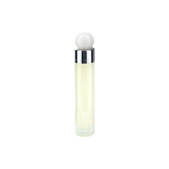 Perry Ellis 360 White EDT 100 ml