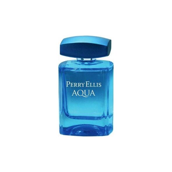 Perry Ellis Aqua EDT 100ml