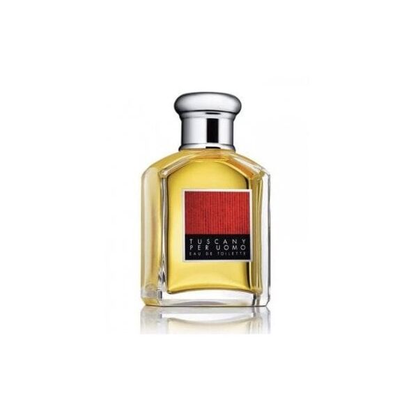Aramis EDT 100 ml