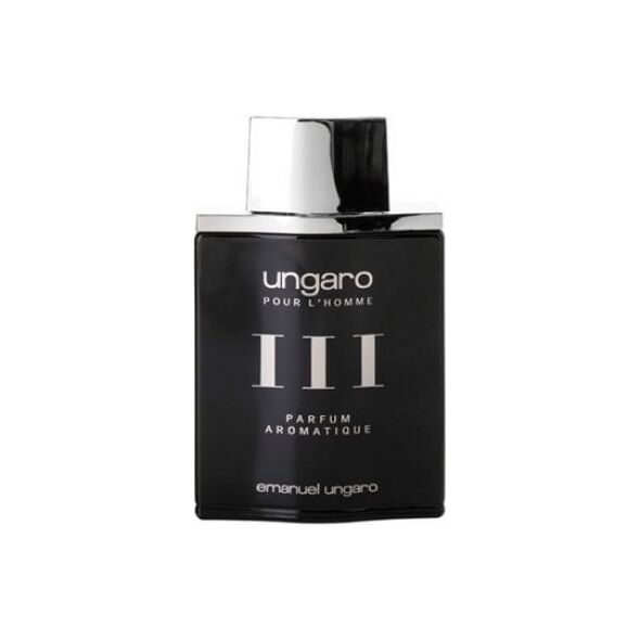 Emanuel Ungaro EDT 100 ml