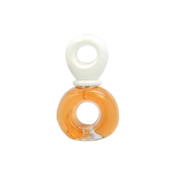 Bijan Women EDT 75 ml