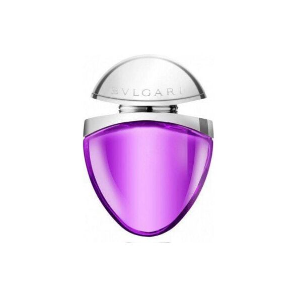 Bvlgari Omnia Amethyste EDT 40 ml