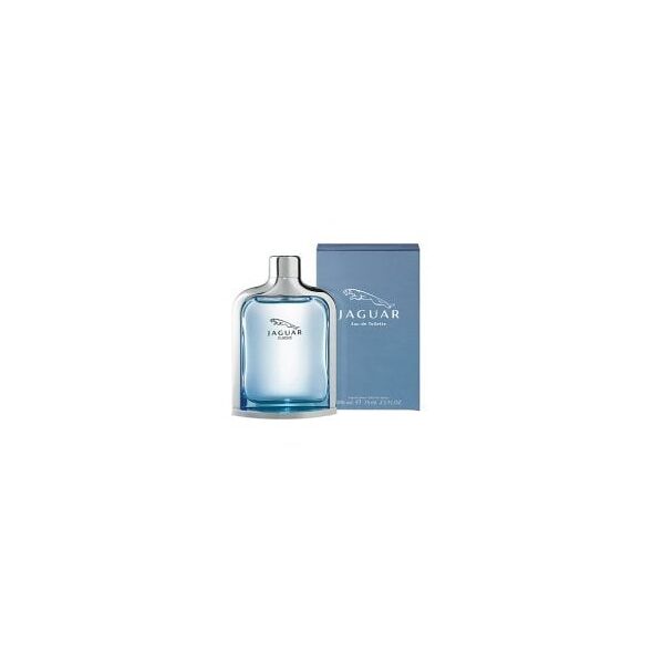 Jaguar New Classic M 75ml
