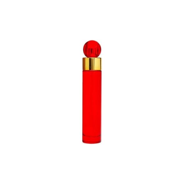 Perry Ellis 360 Red EDP 100 ml