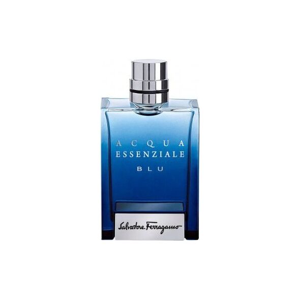 Salvatore Ferragamo Acqua Essenziale Blu EDT 50ml