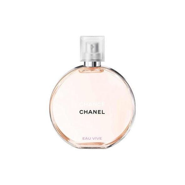 Chanel  Chance Eau Vive EDT 35 ml