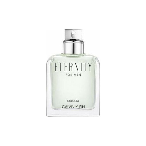 Calvin Klein Eternity for Men Cologne EDC 200 ml