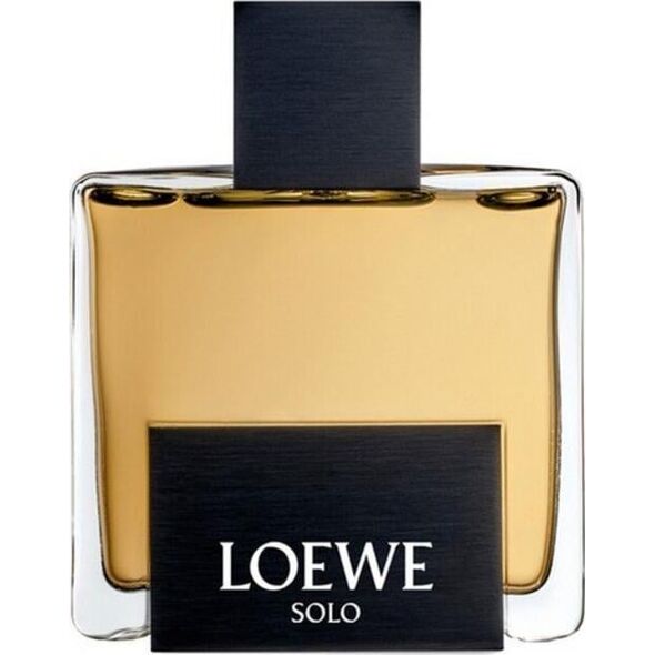 Loewe Solo EDT 150 ml