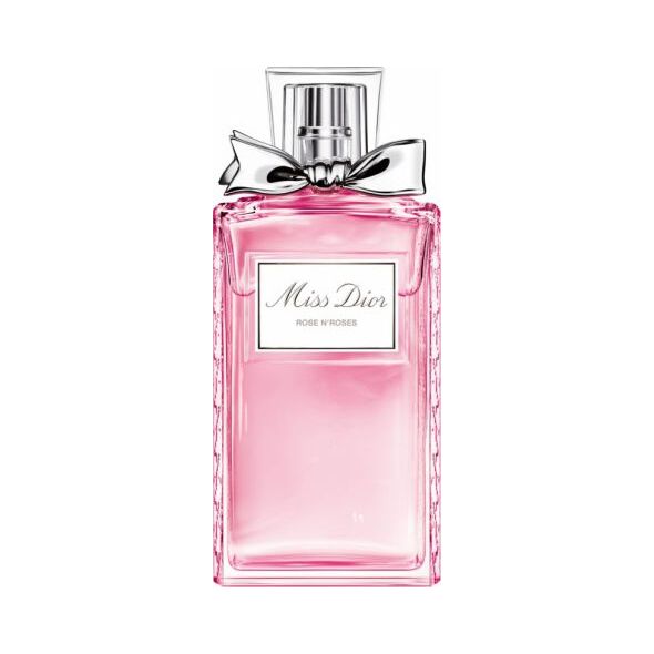 Dior Miss Dior Rose N'Roses EDT 150 ml