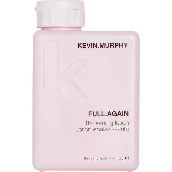 Kevin Murphy Kevin Murphy Full Again Mleczko zwiększające objętość włosów 150 ml