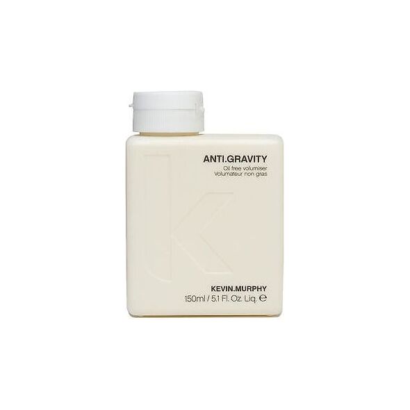 Kevin Murphy Kevin Murphy Anti Gravity Mleczko zwiększające objętość włosów 150ml