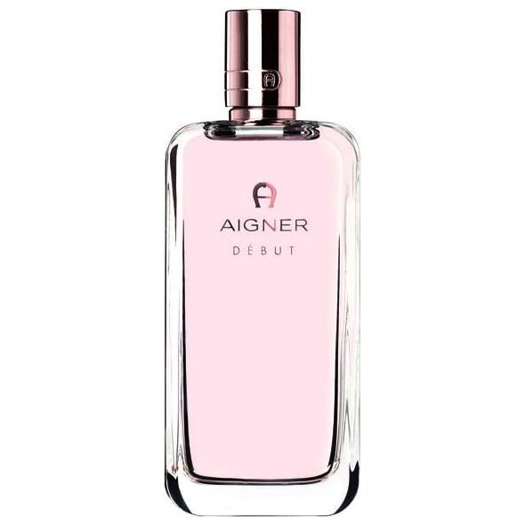 Aigner Parfums EDP 100 ml