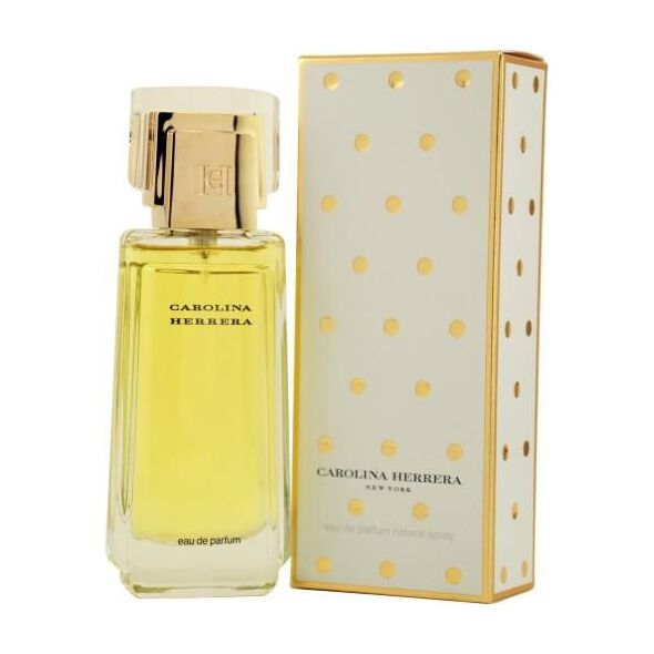 Carolina Herrera EDP 100ml