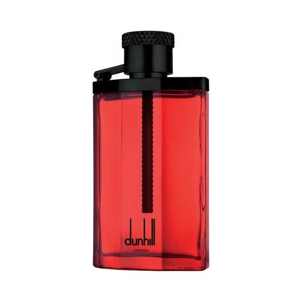 Dunhill Desire Extreme EDT 100 ml