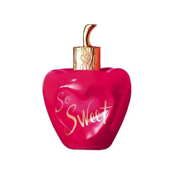 Lolita Lempicka So Sweet (W) EDP/S 30ml