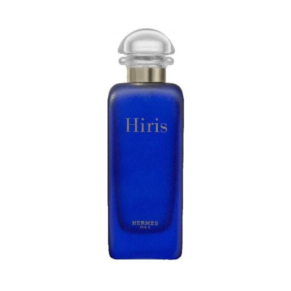 Hermès Hiris (W) EDT/S 100ml