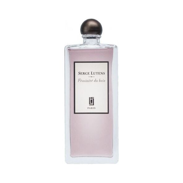Serge Lutens Feminite du Bois EDP 50ml