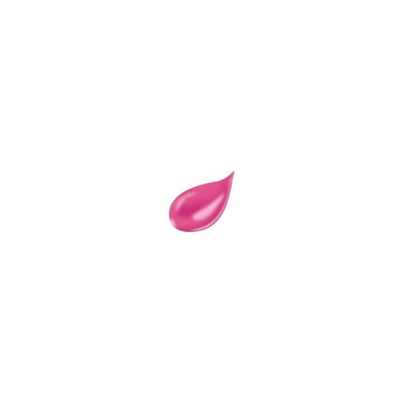 Dermacol Matte Mania Liquid Lip Colour Pomadka do ust 31 3.5ml