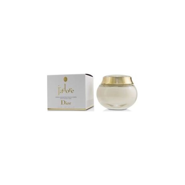 Dior Krem do ciała J´adore 150 ml